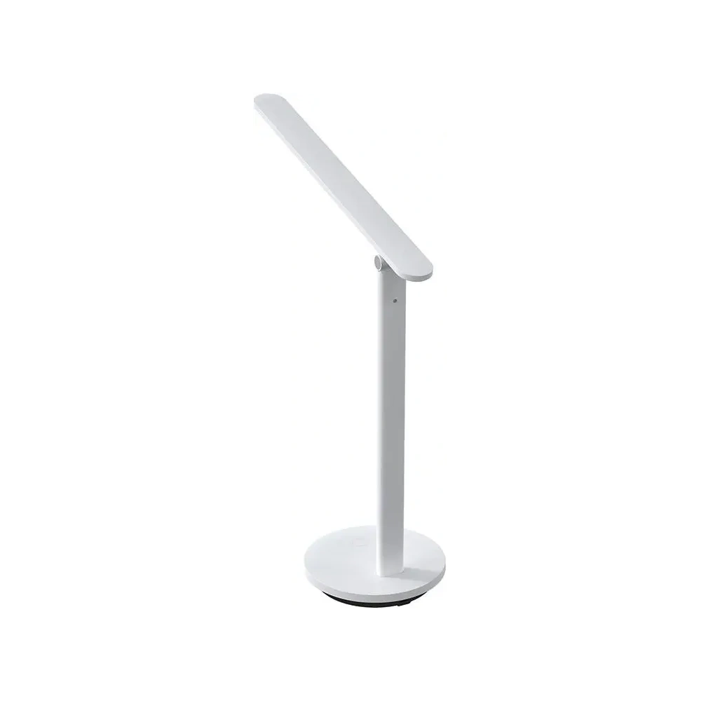 Wholesale Yeelight Z1 Pro rechargeable foldable desk lamp - YLTD14YL - {ean13} - Hurt