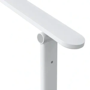Wholesale Yeelight Z1 Pro rechargeable foldable desk lamp - YLTD14YL - {ean13} - Hurt