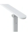 Wholesale Yeelight Z1 Pro rechargeable foldable desk lamp - YLTD14YL - {ean13} - Hurt