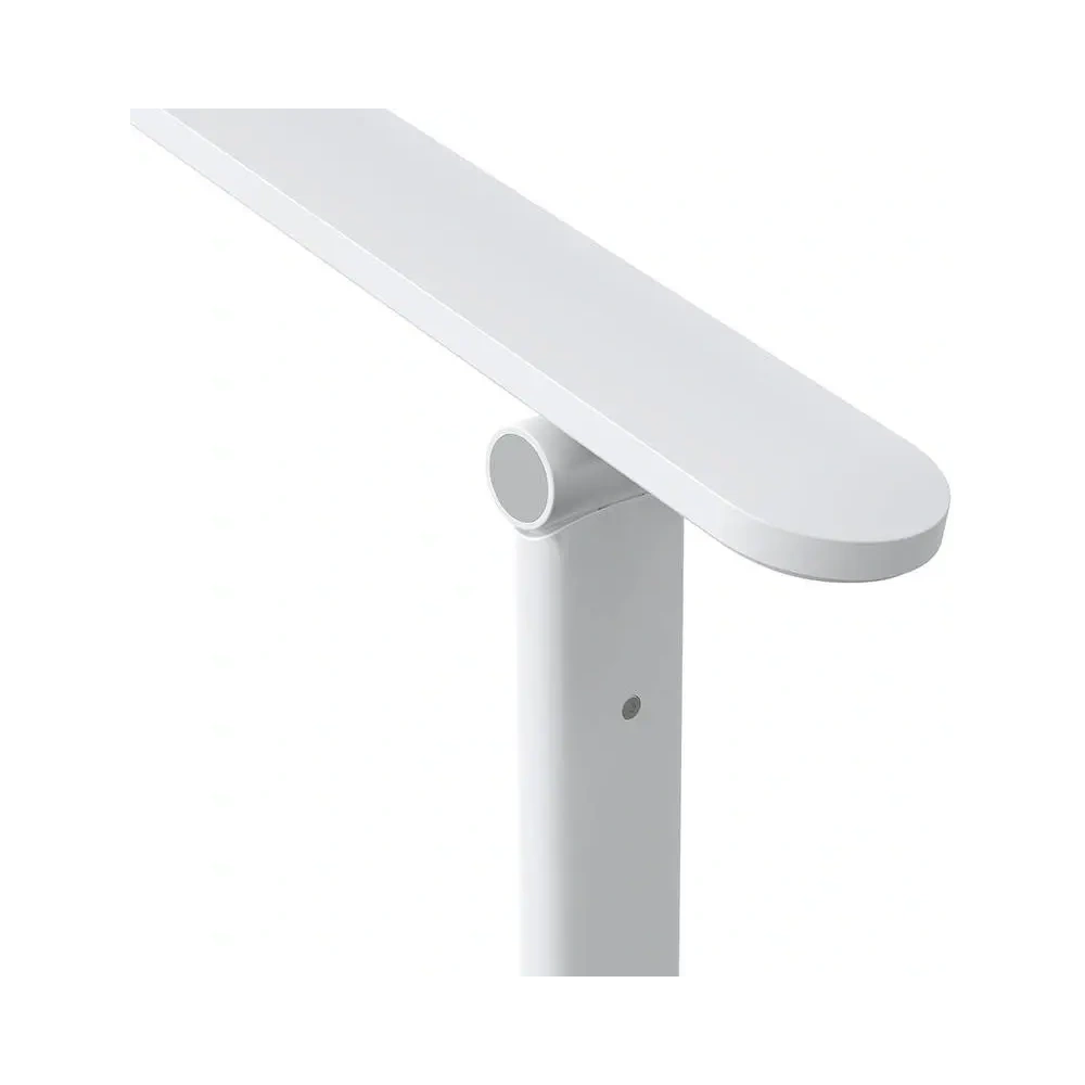 Wholesale Yeelight Z1 Pro rechargeable foldable desk lamp - YLTD14YL - {ean13} - Hurt
