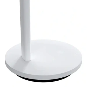 Hurtownia GSM - Lampa de birou pliabilă reîncărcabilă Yeelight Z1 Pro - YLTD14YL - {ean13} - Hurt