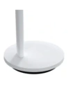 Wholesale Yeelight Z1 Pro rechargeable foldable desk lamp - YLTD14YL - {ean13} - Hurt