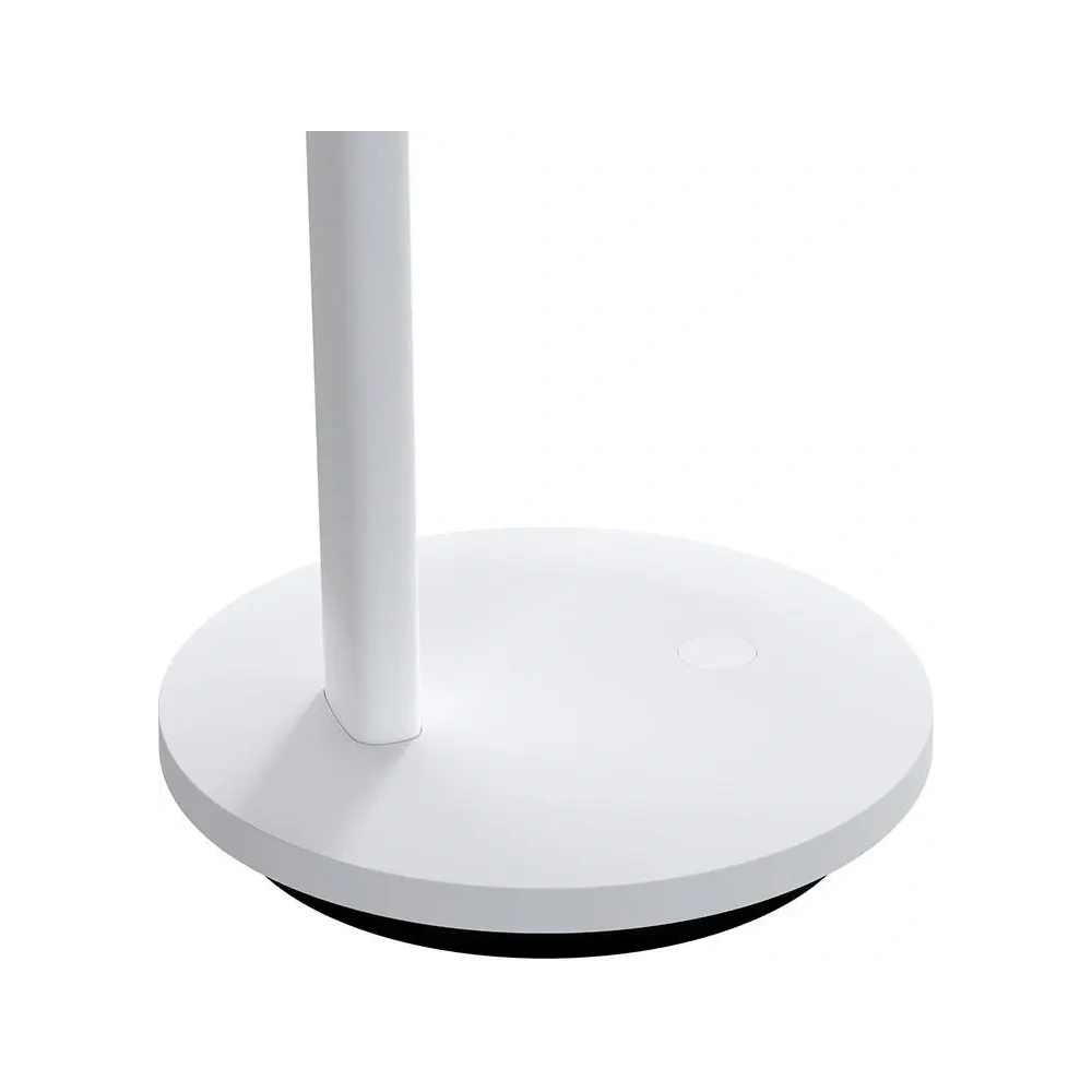 Wholesale Yeelight Z1 Pro rechargeable foldable desk lamp - YLTD14YL - {ean13} - Hurt