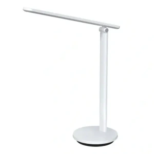 Wholesale Yeelight Z1 Pro rechargeable foldable desk lamp - YLTD14YL - {ean13} - Hurt