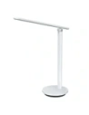 Wholesale Yeelight Z1 Pro rechargeable foldable desk lamp - YLTD14YL - {ean13} - Hurt