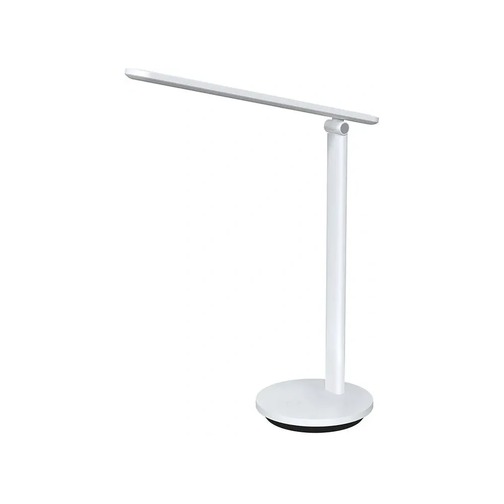 Wholesale Yeelight Z1 Pro rechargeable foldable desk lamp - YLTD14YL - {ean13} - Hurt