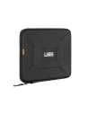 Uniwersalne etui UAG Urban Armor Gear Small Sleeve 11" (czarne)