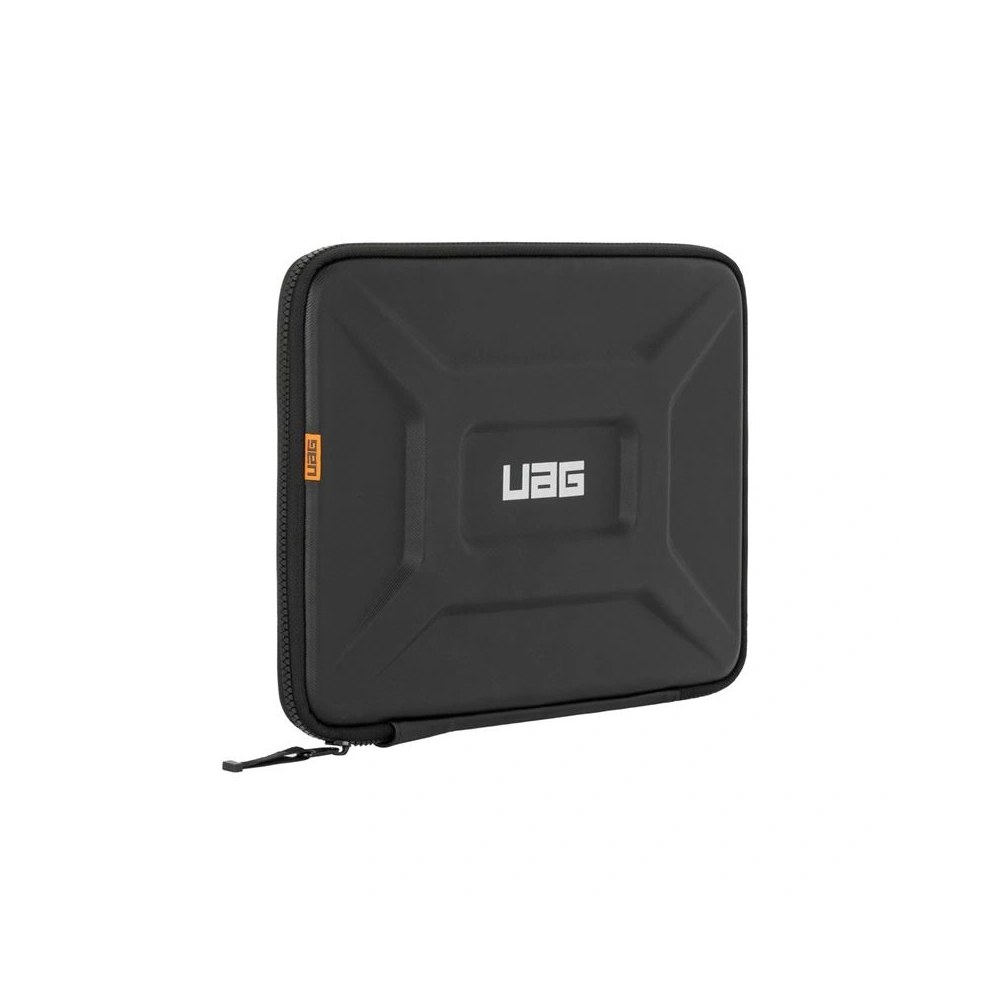 Hurtownia GSM - Etui universal UAG Urban Armor Gear Mici Sleeve 11" (negru) - UAG301BLK - {ean13} - Hurt
