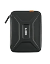 Wholesale UAG Urban Armor Gear Universal Case Small Sleeve 11" (black) - UAG301BLK - {ean13} - Hurt