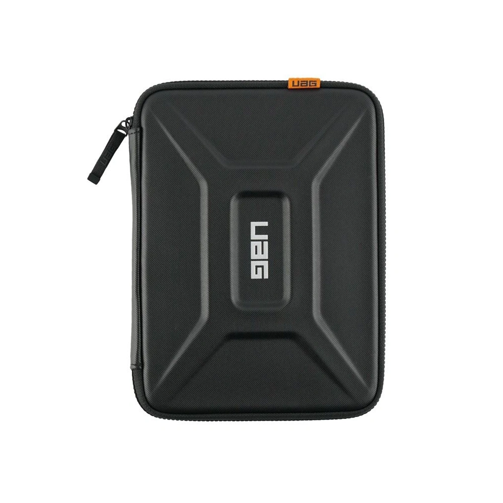 Hurtownia GSM - Univerzální pouzdro UAG Urban Armor Gear Small Sleeve 11" (černé) - UAG301BLK - {ean13} - Hurt