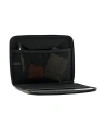 Wholesale UAG Urban Armor Gear Universal Case Small Sleeve 11" (black) - UAG301BLK - {ean13} - Hurt
