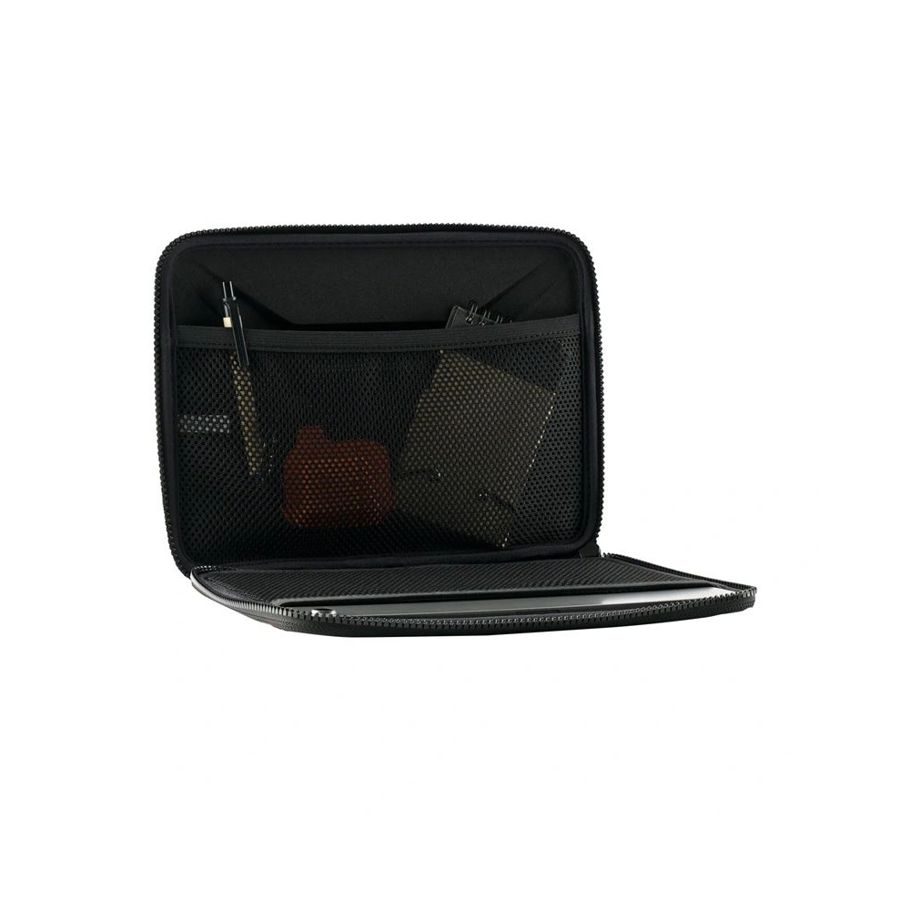 Wholesale UAG Urban Armor Gear Universal Case Small Sleeve 11" (black) - UAG301BLK - {ean13} - Hurt