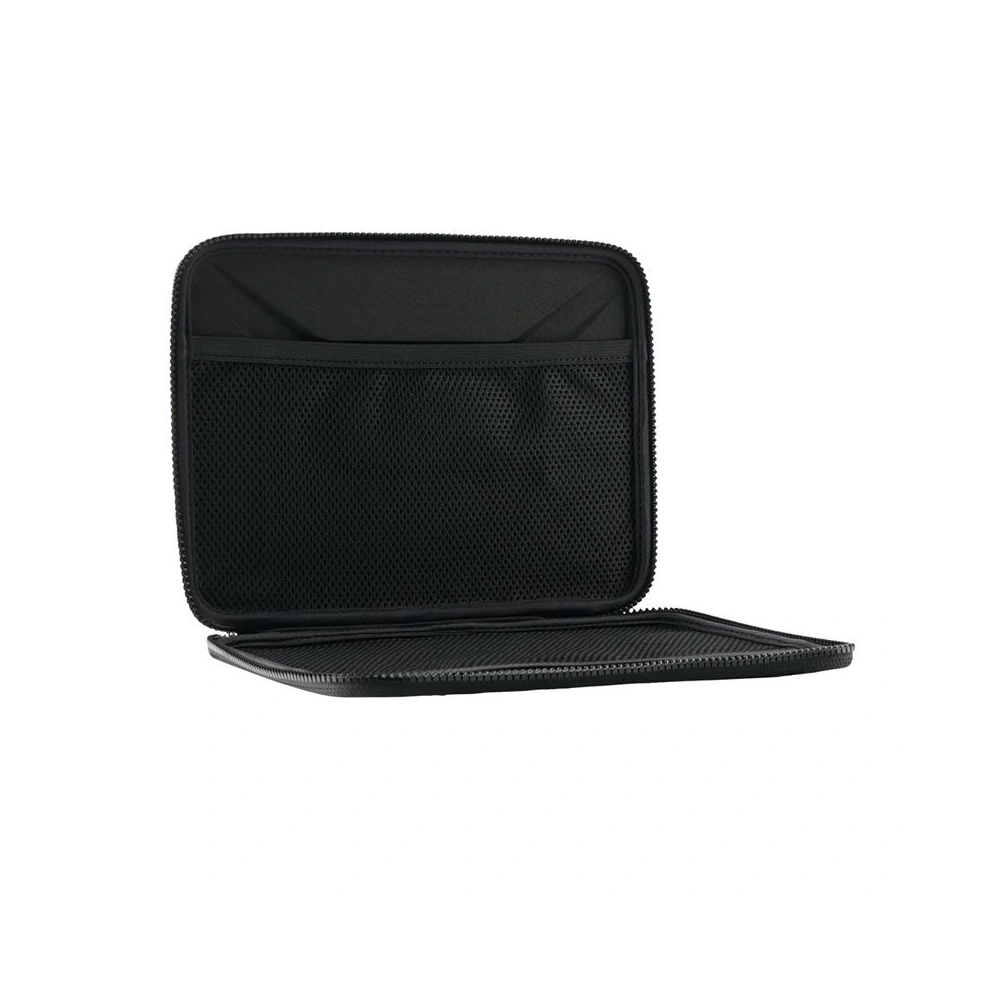 Hurtownia GSM - Etui universal UAG Urban Armor Gear Mici Sleeve 11" (negru) - UAG301BLK - {ean13} - Hurt