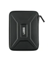 Hurtownia GSM - Etui universal UAG Urban Armor Gear Mici Sleeve 11" (negru) - UAG301BLK - {ean13} - Hurt