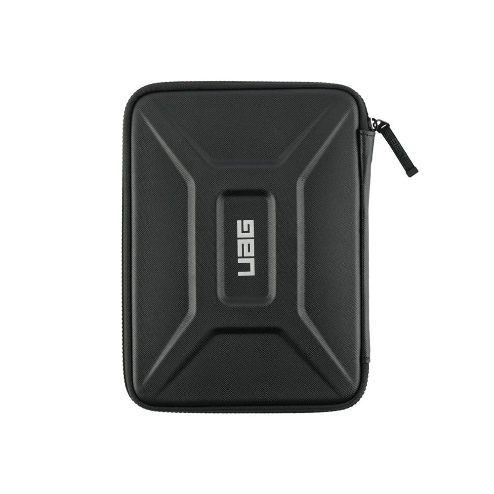 Hurtownia GSM - Etui universal UAG Urban Armor Gear Mici Sleeve 11" (negru) - UAG301BLK - {ean13} - Hurt