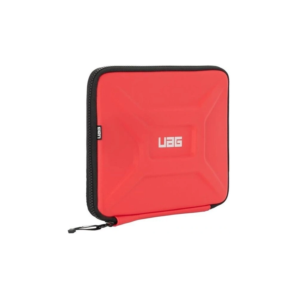 Wholesale UAG Urban Armor Gear Universal Case Small Sleeve 11" (red) - UAG302BLK - {ean13} - Hurt