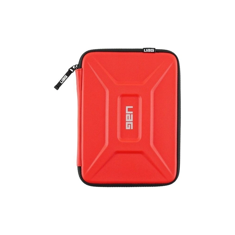 Wholesale UAG Urban Armor Gear Universal Case Small Sleeve 11" (red) - UAG302BLK - {ean13} - Hurt