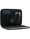 Hurtownia GSM - Etui universal UAG Urban Armor Gear Small Sleeve 11" (roșu) - UAG302BLK - {ean13} - Hurt