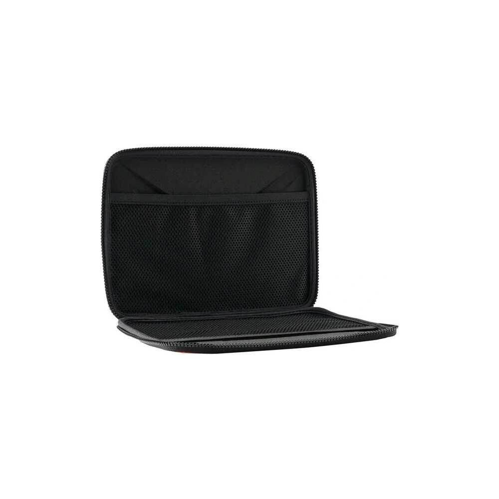 Hurtownia GSM - Etui universal UAG Urban Armor Gear Small Sleeve 11" (roșu) - UAG302BLK - {ean13} - Hurt
