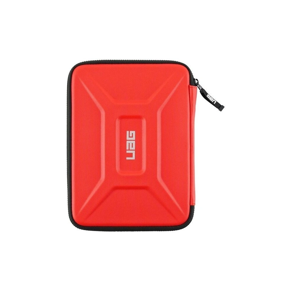 Wholesale UAG Urban Armor Gear Universal Case Small Sleeve 11" (red) - UAG302BLK - {ean13} - Hurt