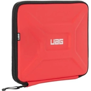 Hurtownia GSM - Uniwersalne etui UAG Urban Armor Gear Medium Sleeve 13" (czerwone) - UAG303RED - {ean13} - Hurt