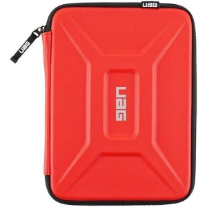 Hurtownia GSM - Uniwersalne etui UAG Urban Armor Gear Medium Sleeve 13" (czerwone) - UAG303RED - {ean13} - Hurt