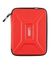 Wholesale UAG Urban Armor Gear Universal Case Medium Sleeve 13" (red) - UAG303RED - {ean13} - Hurt