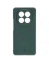 Wholesale Bizon Case Lupka Xiaomi Redmi Note 14 Pro+ Plus 5G green - BIZ9122 - {ean13} - Hurt