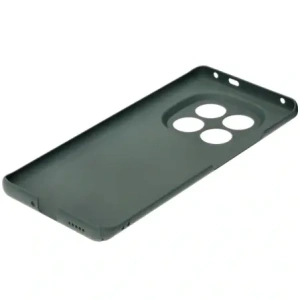 Wholesale Bizon Case Lupka Xiaomi Redmi Note 14 Pro+ Plus 5G green - BIZ9122 - {ean13} - Hurt