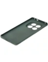 Hurtownia GSM - Carcasă Bizon Lupka Xiaomi Redmi Note 14 Pro+ Plus 5G verde - BIZ9122 - {ean13} - Hurt