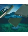 Hurtownia GSM - Carcasă Bizon Lupka Xiaomi Redmi Note 14 Pro+ Plus 5G verde - BIZ9122 - {ean13} - Hurt