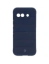 Wholesale Bizon Case Tur Google Pixel 9a navy blue - BIZ9123 - {ean13} - Hurt