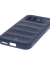 Wholesale Bizon Case Tur Google Pixel 9a navy blue - BIZ9123 - {ean13} - Hurt