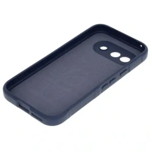 Wholesale Bizon Case Tur Google Pixel 9a navy blue - BIZ9123 - {ean13} - Hurt