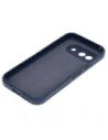 Wholesale Bizon Case Tur Google Pixel 9a navy blue - BIZ9123 - {ean13} - Hurt