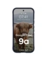 Wholesale Bizon Case Tur Google Pixel 9a navy blue - BIZ9123 - {ean13} - Hurt