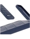 Wholesale Bizon Case Tur Google Pixel 9a navy blue - BIZ9123 - {ean13} - Hurt