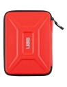 Hurtownia GSM - Uniwersalne etui UAG Urban Armor Gear Medium Sleeve 13" (czerwone) - UAG303RED - {ean13} - Hurt