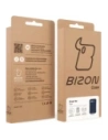 Wholesale Bizon Case Tur Google Pixel 9a navy blue - BIZ9123 - {ean13} - Hurt