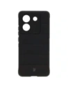 Wholesale Bizon Case Tur Xiaomi Poco M7 Pro 5G black - BIZ9124 - {ean13} - Hurt