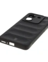 Wholesale Bizon Case Tur Xiaomi Poco M7 Pro 5G black - BIZ9124 - {ean13} - Hurt