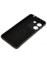 Wholesale Bizon Case Tur Xiaomi Poco M7 Pro 5G black - BIZ9124 - {ean13} - Hurt
