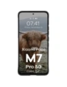 Wholesale Bizon Case Tur Xiaomi Poco M7 Pro 5G black - BIZ9124 - {ean13} - Hurt
