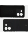 Wholesale Bizon Case Tur Xiaomi Poco M7 Pro 5G black - BIZ9124 - {ean13} - Hurt