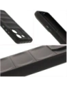 Wholesale Bizon Case Tur Xiaomi Poco M7 Pro 5G black - BIZ9124 - {ean13} - Hurt