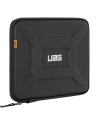 UAG Urban Armor Gear Universal Case Medium Sleeve 13" (black)