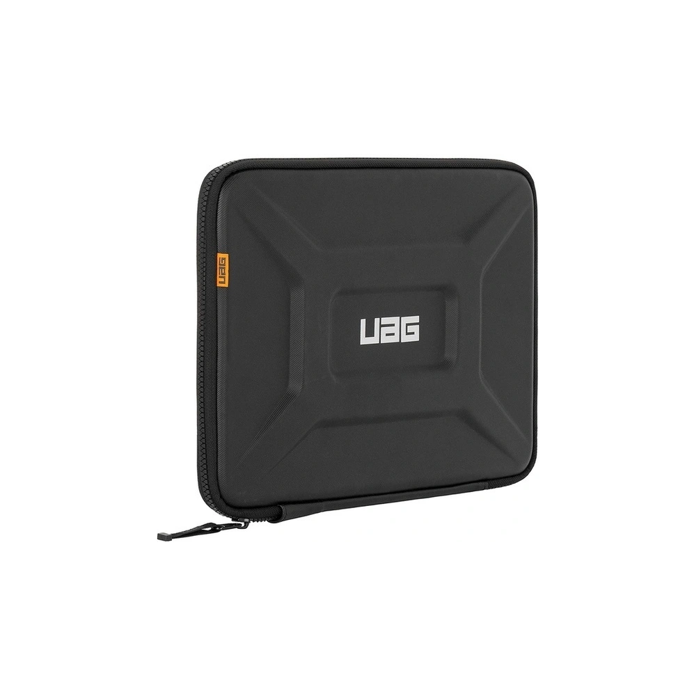 Hurtownia GSM - Univerzální pouzdro UAG Urban Armor Gear Medium Sleeve 13" (černé) - UAG304BLK - {ean13} - Hurt