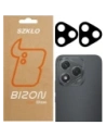 Bizon Glass Silk Lens Honor 400 Lite 5G [2 PACK]