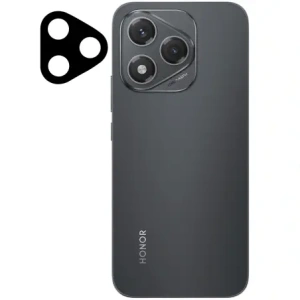 Hurtownia GSM - Bizon Glass Silk Lencs Honor 400 Lite 5G [2 CSOMAG] - BIZ9125 - {ean13} - Hurt