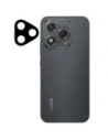 Wholesale Bizon Glass Silk Lens Honor 400 Lite 5G [2 PACK] - BIZ9125 - {ean13} - Hurt